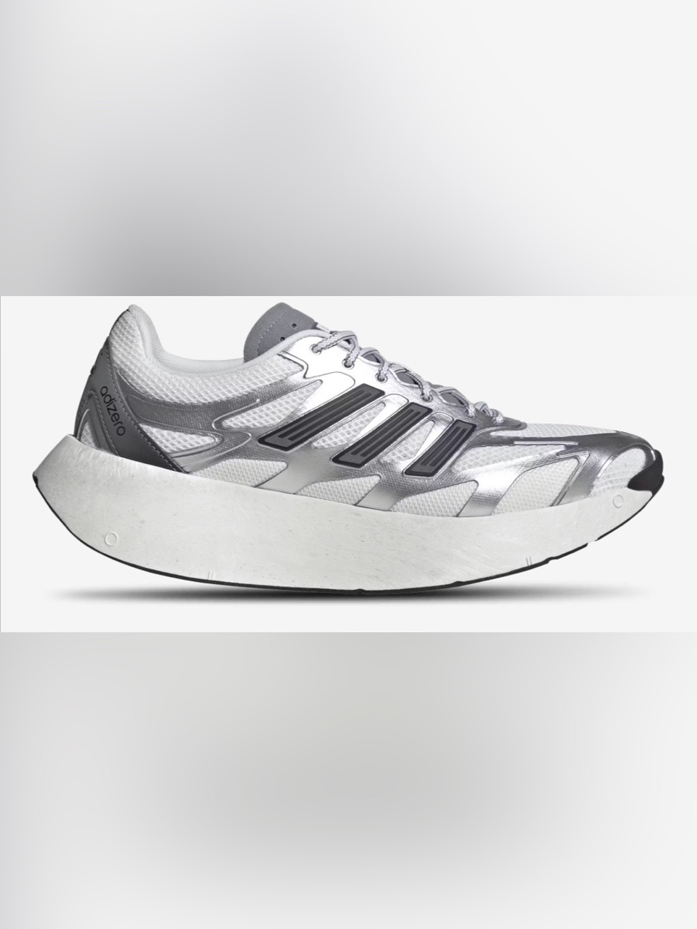 NWOB ADIDAS Adizero Aruku Unisex W7.5/M6.5